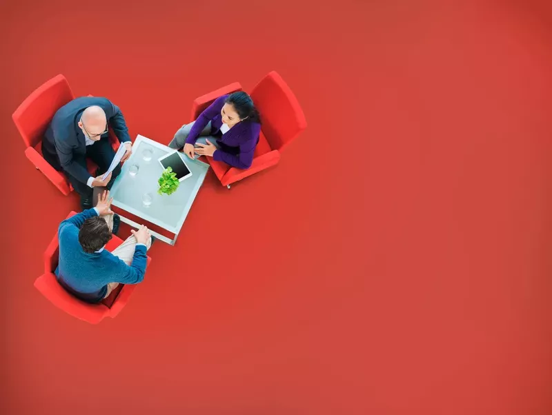 Préparer sa participation à un salon international depuis la Tunisie